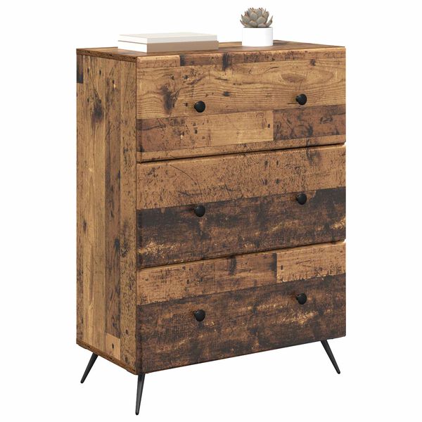 Se afișează imaginea 2 din 10