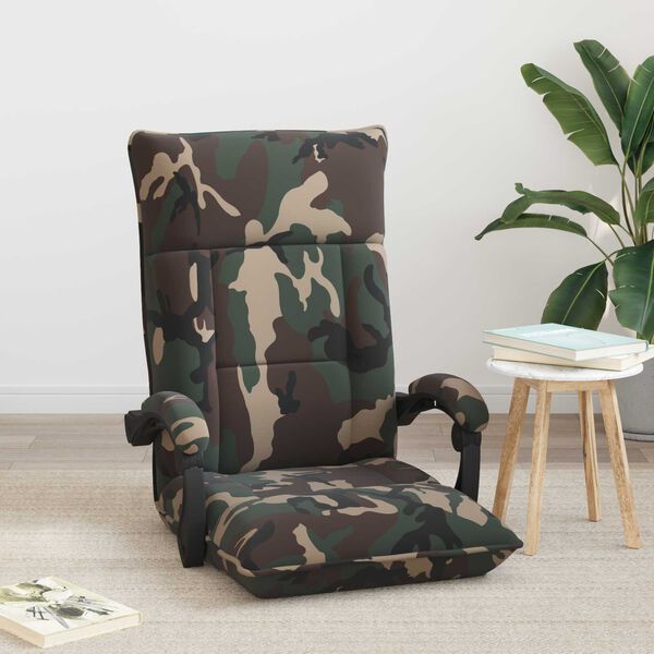 Se afișează imaginea 3 din 11