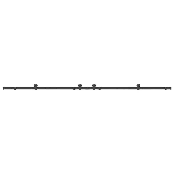 Se afișează imaginea 4 din 12