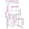 Imagine in miniatură a produsului 13 din 14