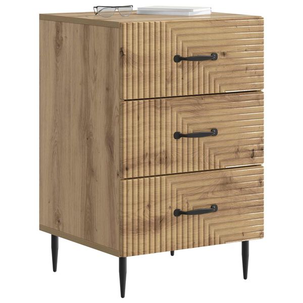 Se afișează imaginea 2 din 9