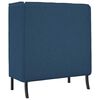 Imagine in miniatură a produsului 6 din 10