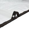 Imagine in miniatură a produsului 7 din 10