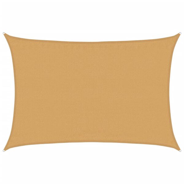 Se afișează imaginea 1 din 10