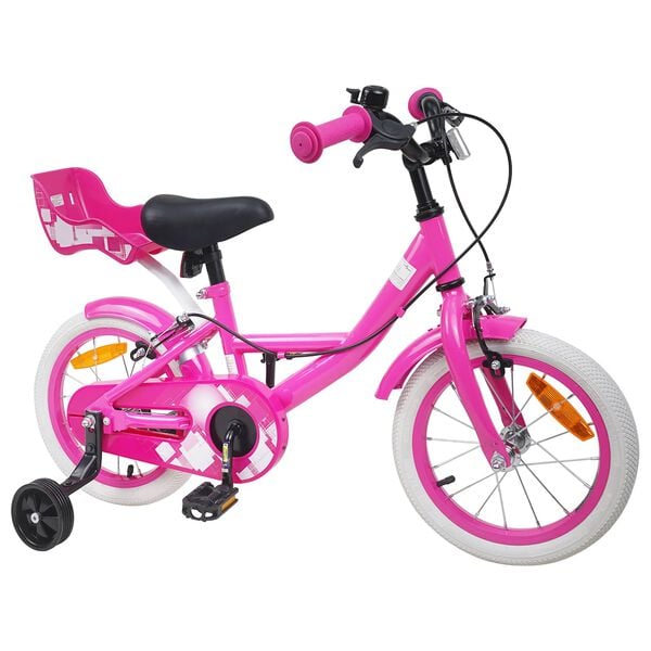 Se afișează imaginea 2 din 9