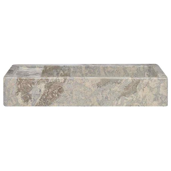 Se afișează imaginea 3 din 14