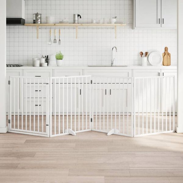 Se afișează imaginea 2 din 11