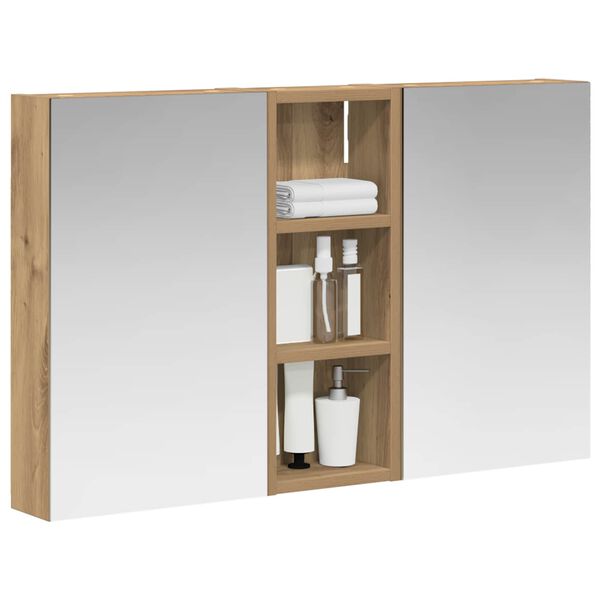 Se afișează imaginea 3 din 12