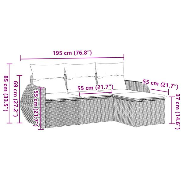 Se afișează imaginea 3 din 17