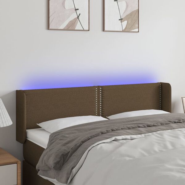 Se afișează imaginea 2 din 14
