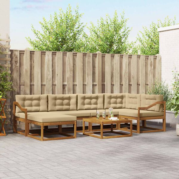 Se afișează imaginea 2 din 12