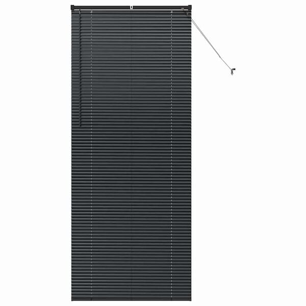 Se afișează imaginea 1 din 17