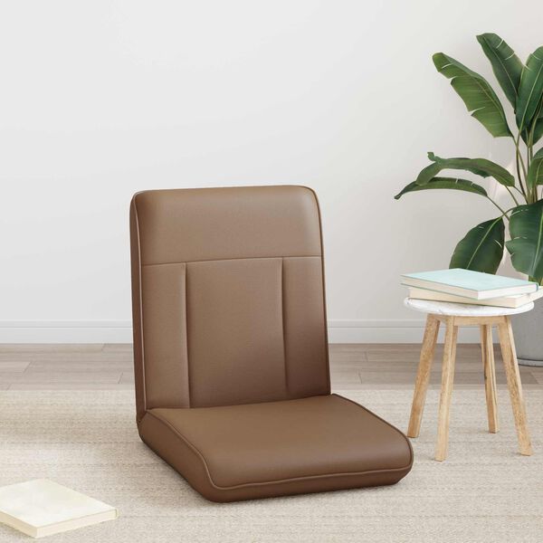 Se afișează imaginea 3 din 11