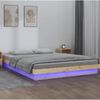Imagine in miniatură a produsului 2 din 14