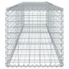 Imagine in miniatură a produsului 4 din 7