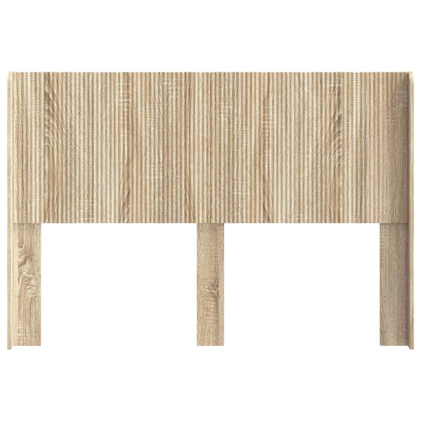 Se afișează imaginea 4 din 9