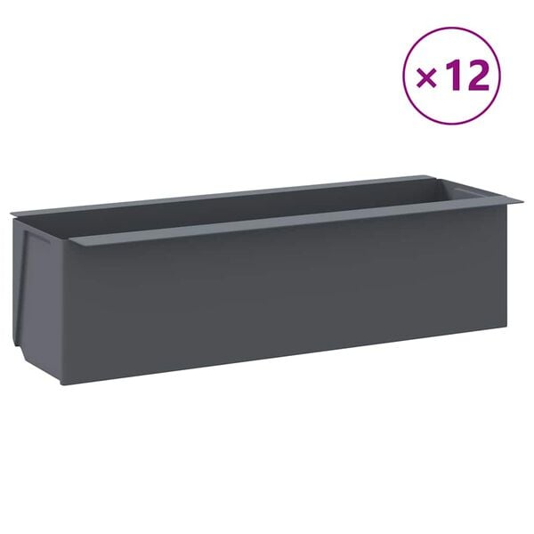 Se afișează imaginea 1 din 8