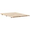 Imagine in miniatură a produsului 4 din 10