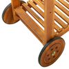 Imagine in miniatură a produsului 10 din 11