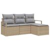 Beige_and_grey