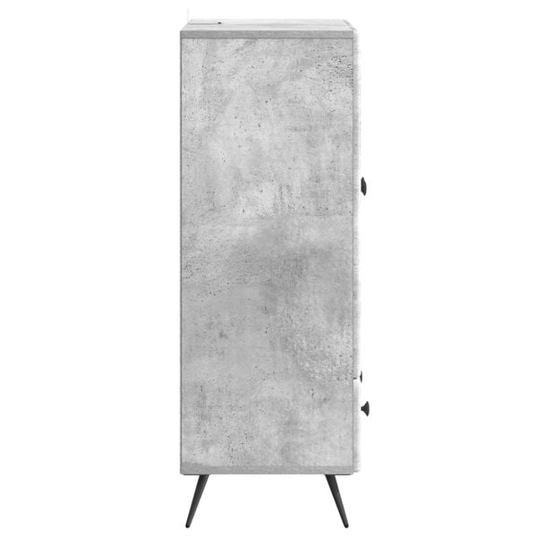 Se afișează imaginea 4 din 8