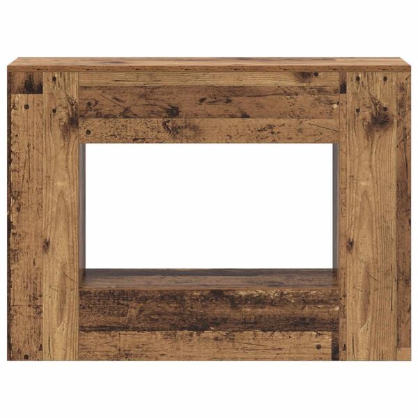 Se afișează imaginea 4 din 8