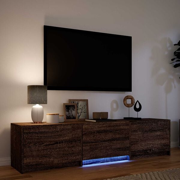 Se afișează imaginea 4 din 13