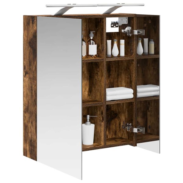 Se afișează imaginea 3 din 13