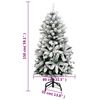 Imagine in miniatură a produsului 15 din 15