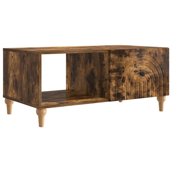 Se afișează imaginea 1 din 10