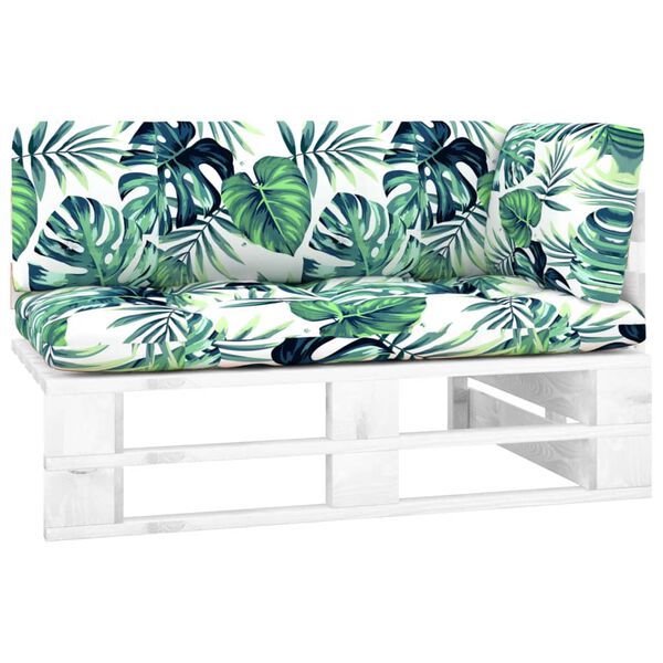 Se afișează imaginea 1 din 7