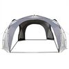 Imagine in miniatură a produsului 6 din 16