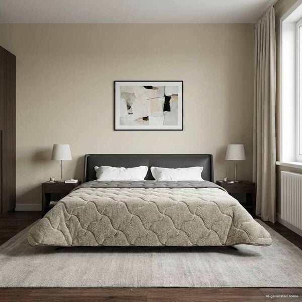 Se afișează imaginea 2 din 10