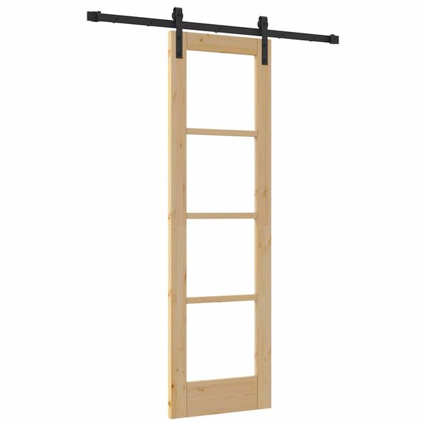 Se afișează imaginea 1 din 11