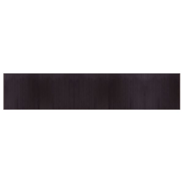 Se afișează imaginea 1 din 8