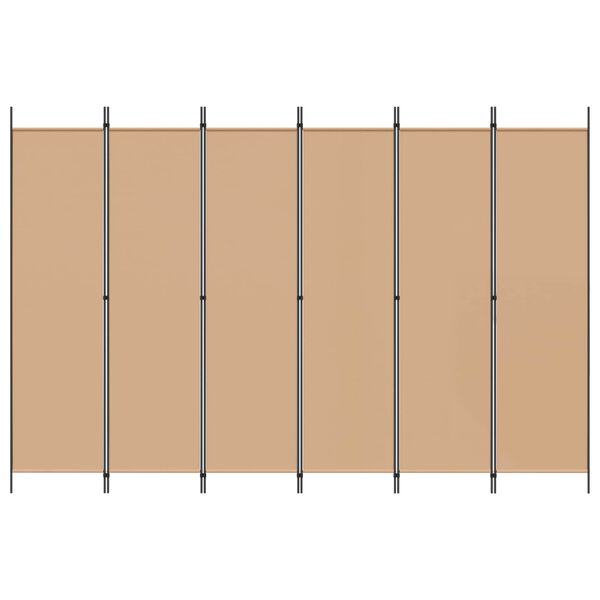 Se afișează imaginea 4 din 8