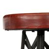 Imagine in miniatură a produsului 6 din 12
