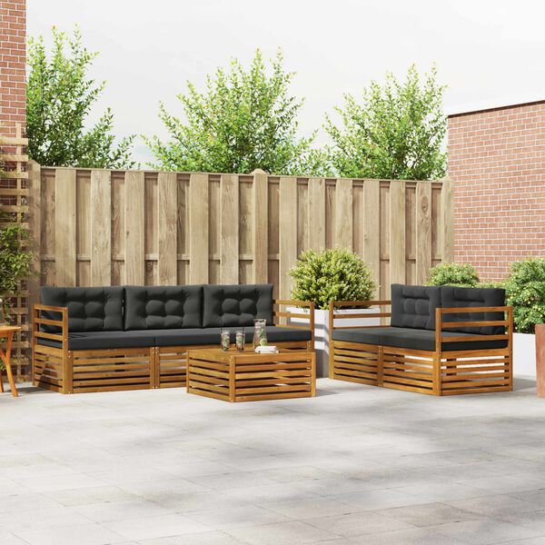 Se afișează imaginea 2 din 10