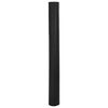 Imagine in miniatură a produsului 7 din 12