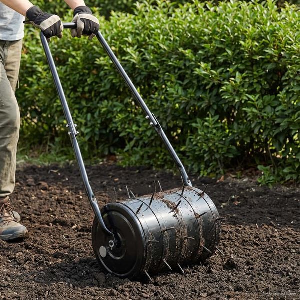 Se afișează imaginea 4 din 10