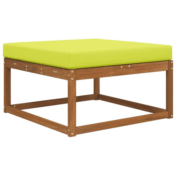 Se afișează imaginea 3 din 8