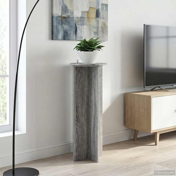 Se afișează imaginea 2 din 9