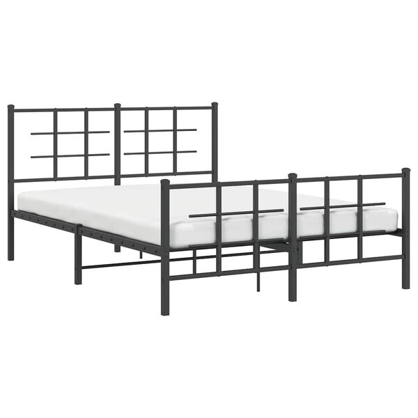 Se afișează imaginea 4 din 10