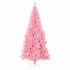 Imagine in miniatură a produsului 5 din 14