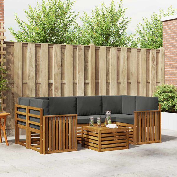 Se afișează imaginea 2 din 11