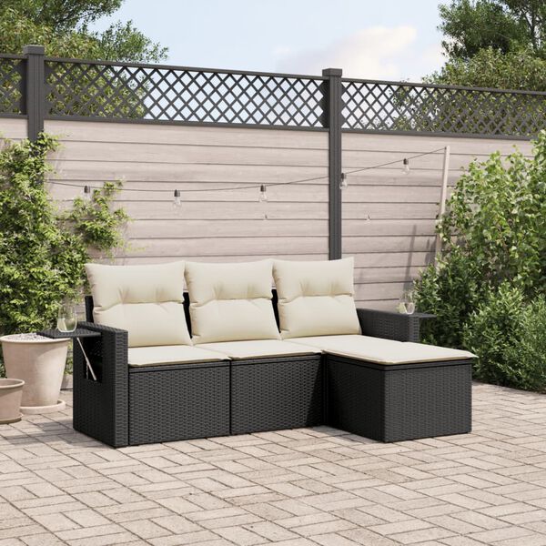 Se afișează imaginea 2 din 12
