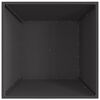 Imagine in miniatură a produsului 6 din 12