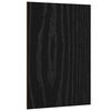 Black_oak