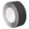 vidaXL Bandă anti-alunecare, negru, 0,05x10 m, PVC
