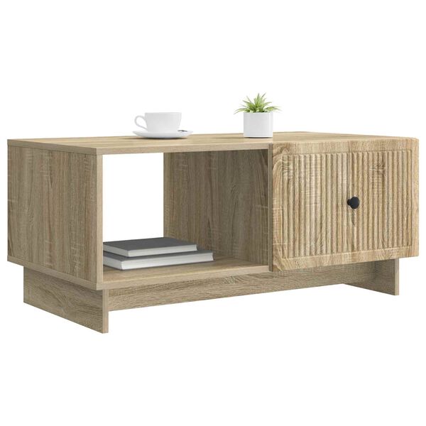 Se afișează imaginea 2 din 10